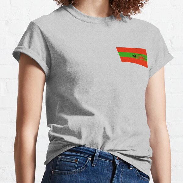 Custom Name Number Cameroon Country Flag T-shirts Clothes T shirt Men Women  Tees Tops For Soccer Football Fans Gift US Size - AliExpress