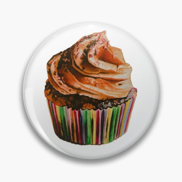 Item preview, Eat Me designed and sold by Irsaervin.