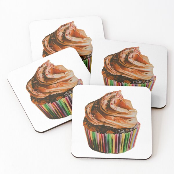 Item preview, Eat Me designed and sold by Irsaervin.
