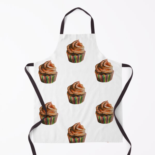 Item preview, Eat Me designed and sold by Irsaervin.