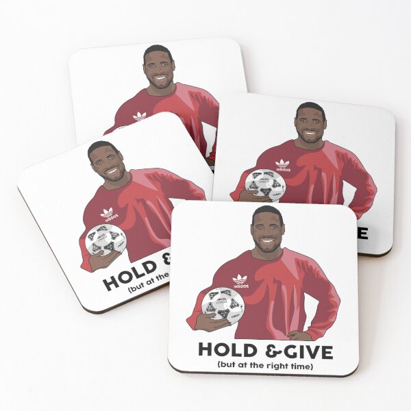 Item preview, John Barnes World in Motion designed and sold by halilkarasu.