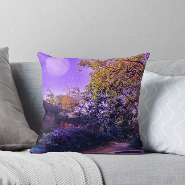 Item preview, Forest designed and sold by Elysian Vision.