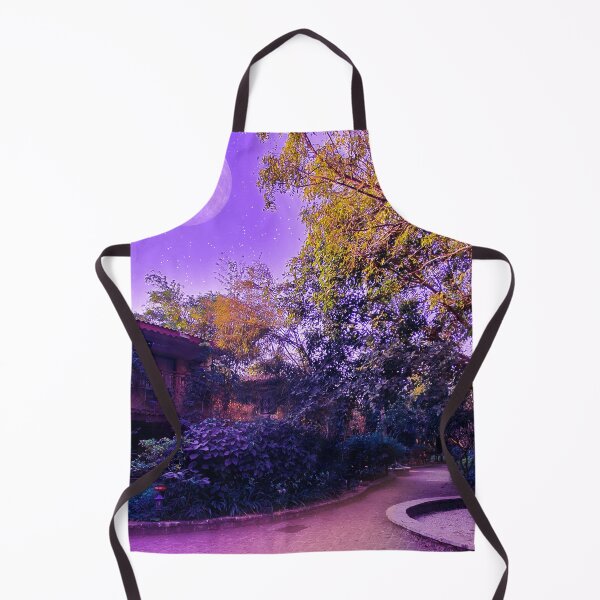 Item preview, Forest designed and sold by Elysian Vision.