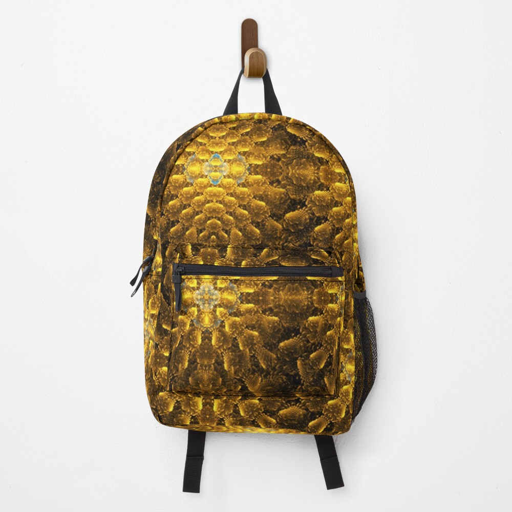 Item preview, Backpack designed and sold by RGiadaArtShop.