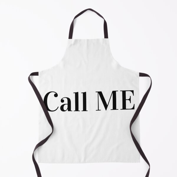 Item preview, Call Me Quote designed and sold by Magical  Designs.