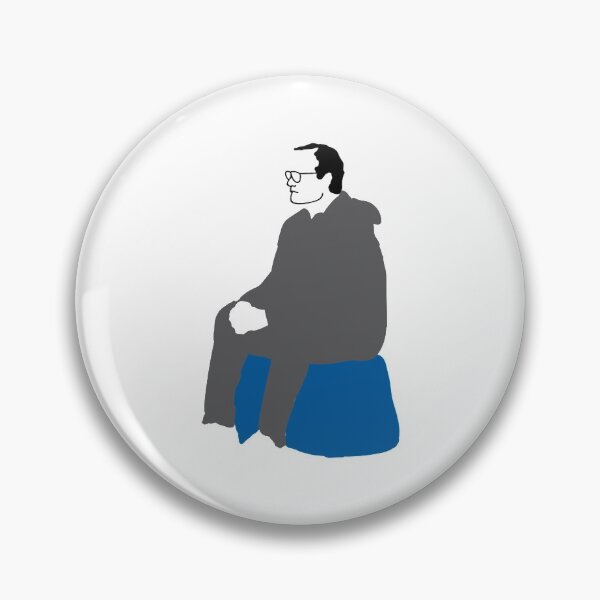 Item preview, Marcelo Bielsa designed and sold by halilkarasu.