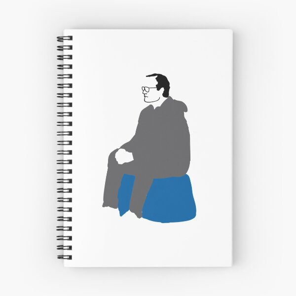 Aperçu de l'œuvre Marcelo Bielsa créée et vendue par halilkarasu.