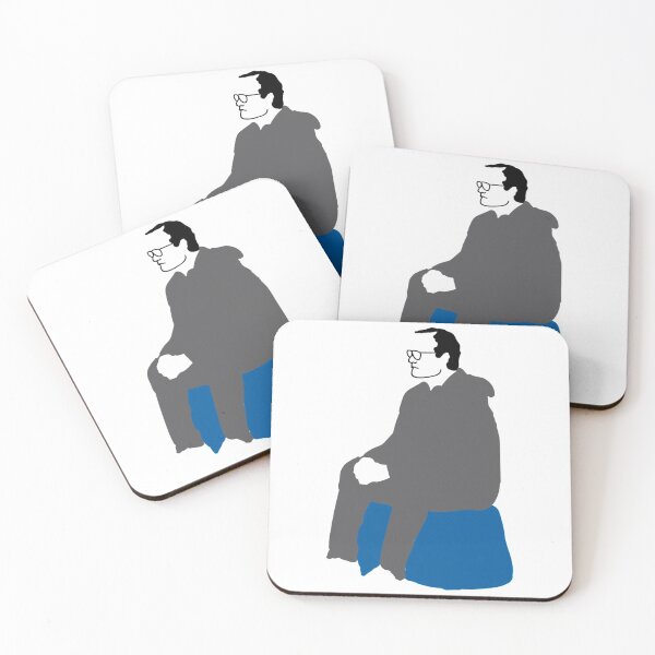 Item preview, Marcelo Bielsa designed and sold by halilkarasu.