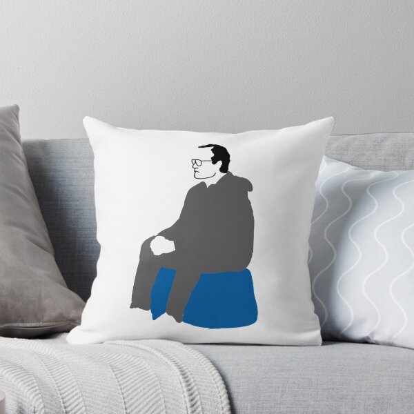 Item preview, Marcelo Bielsa designed and sold by halilkarasu.