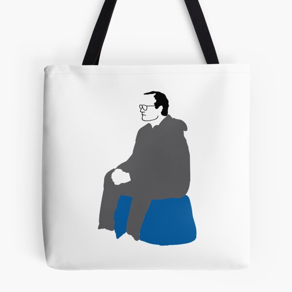 Item preview, Marcelo Bielsa designed and sold by halilkarasu.