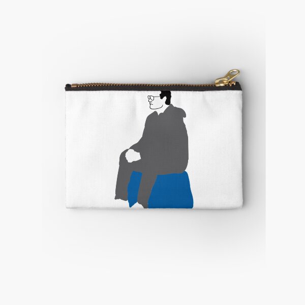 Item preview, Marcelo Bielsa designed and sold by halilkarasu.
