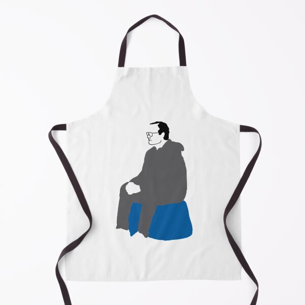 Item preview, Marcelo Bielsa designed and sold by halilkarasu.