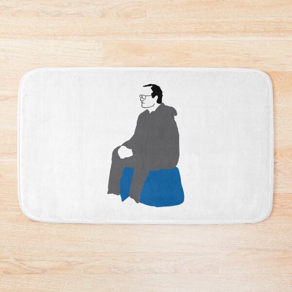 Item preview, Marcelo Bielsa designed and sold by halilkarasu.