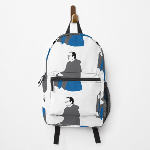 Item preview, Marcelo Bielsa designed and sold by halilkarasu.