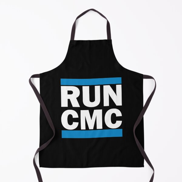 Item preview, Run CMC designed and sold by halilkarasu.