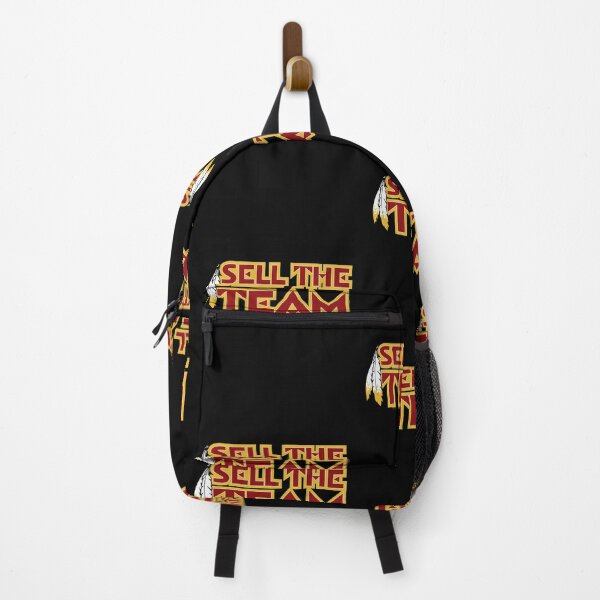 Item preview, Sell the Team2019 designed and sold by halilkarasu.
