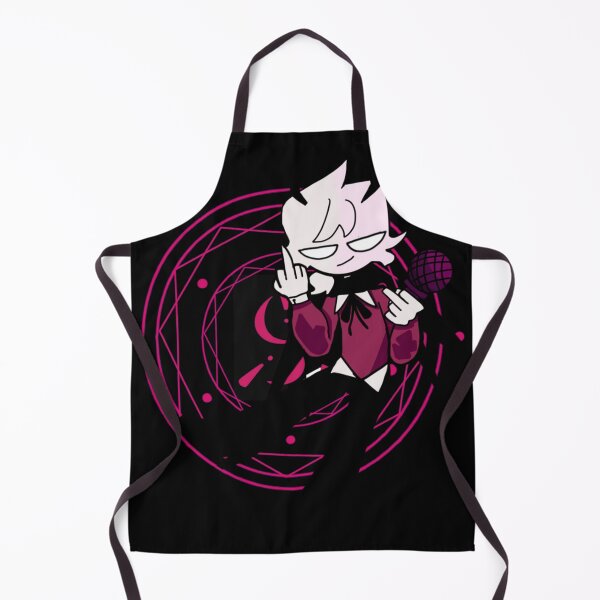 Item preview, Friday Night Funkin - Characters designed and sold by BradlineShop.
