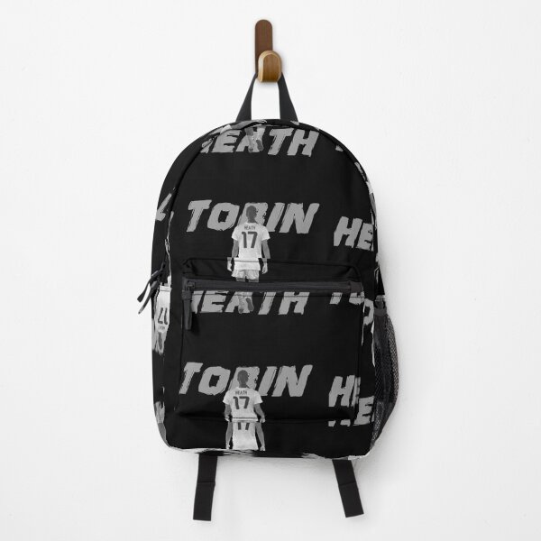 Item preview, Tobin heath designed and sold by halilkarasu.