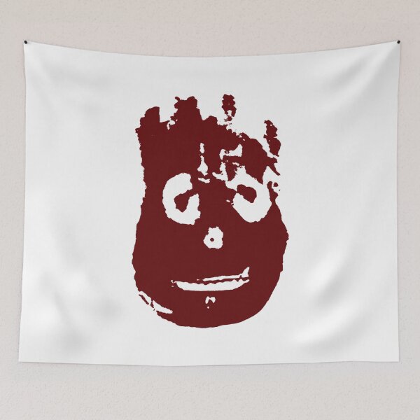 Item preview, Wilson designed and sold by halilkarasu.