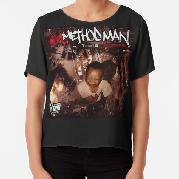 method man t shirt uk