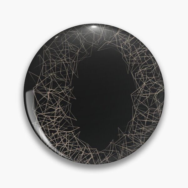 Item preview, Letter o  designed and sold by 90onlinecart.