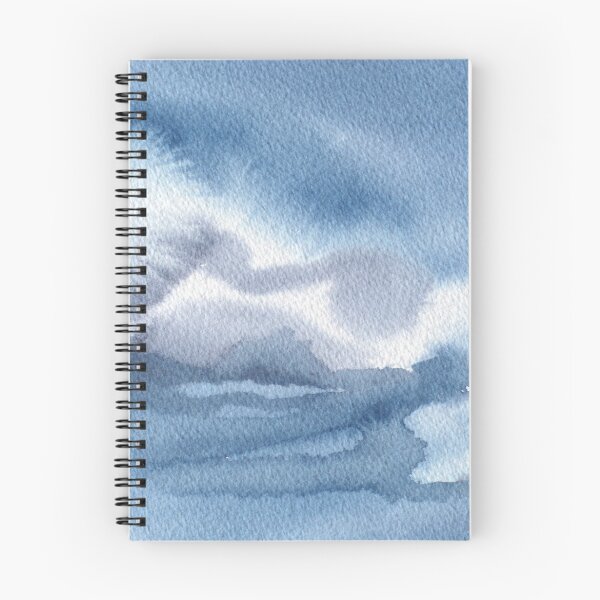 Item preview, Clouds designed and sold by heydomid.