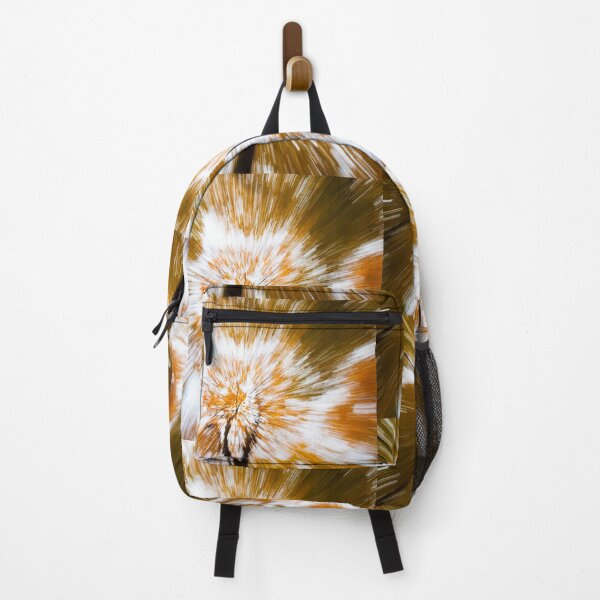 Item preview, Autumn Explosion designed and sold by David Bowman.