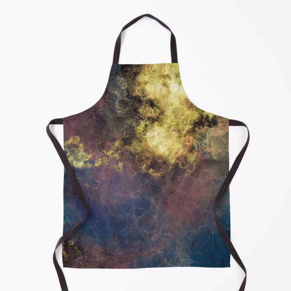Item preview, Upon Gold designed and sold by PixelVidArt.