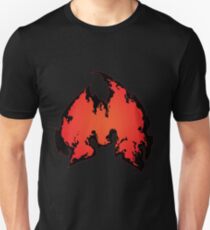 Method Man Redman Unisex T-Shirt