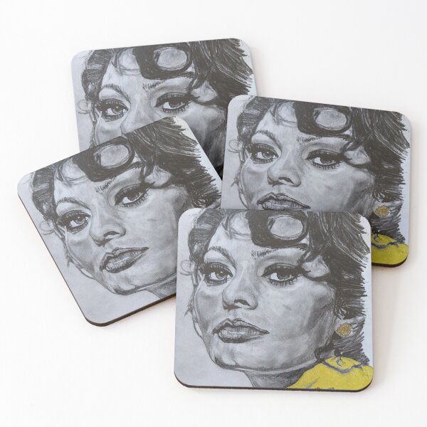 Item preview, Dolce Vita designed and sold by James Quirk.