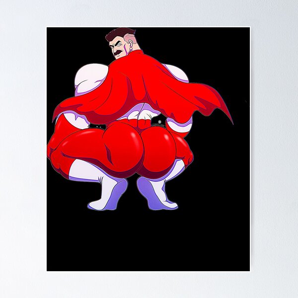 Item preview, Invincible Stickers2,332 Results  designed and sold by giantunadvised1.