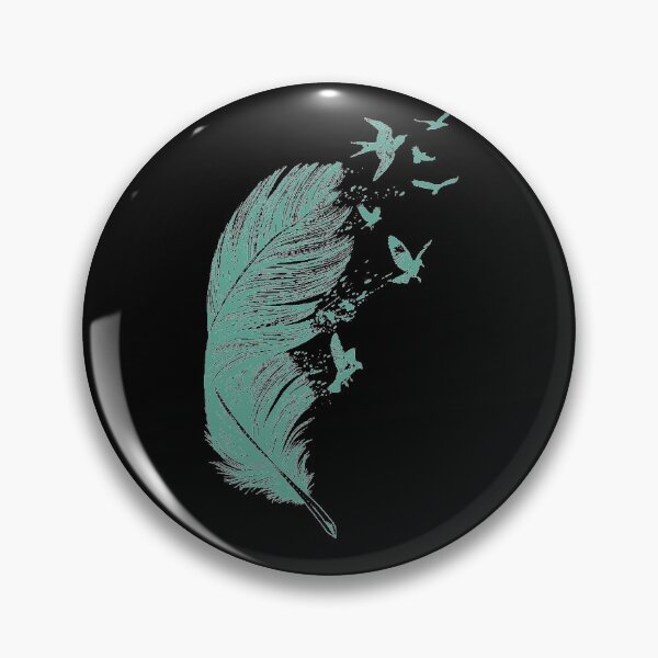 Item preview, UNIQUE DESIGN designed and sold by FRANCIS DSOUZA.