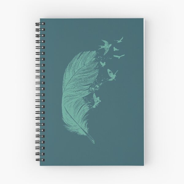 Item preview, UNIQUE DESIGN designed and sold by FRANCIS DSOUZA.