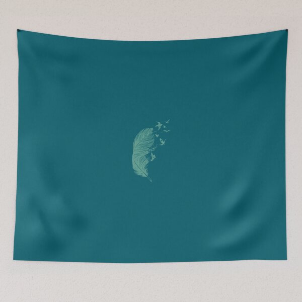 Item preview, UNIQUE DESIGN designed and sold by FRANCIS DSOUZA.