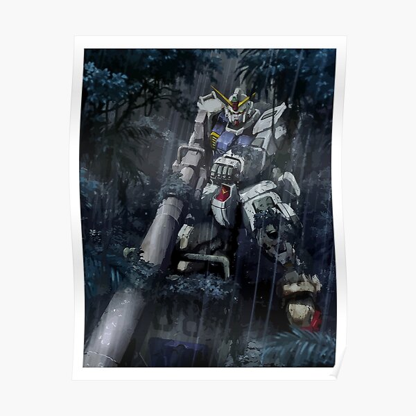 mobile-suit-gundam-the-08th-ms-team
