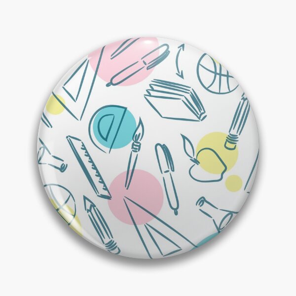 Item preview, design arts designed and sold by ahmedareed92.