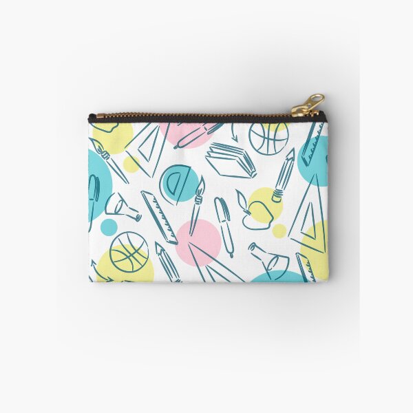 Item preview, design arts designed and sold by ahmedareed92.