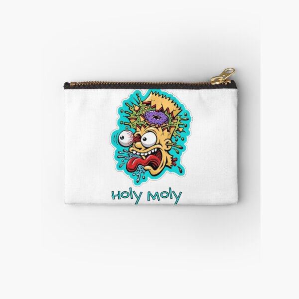 Item preview, Holy Moly designed and sold by ZionFashion.