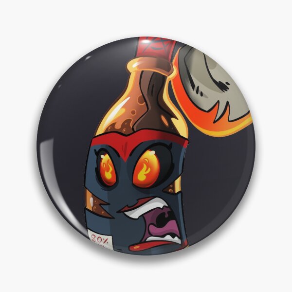 Item preview, Molotovia designed and sold by hiwez.