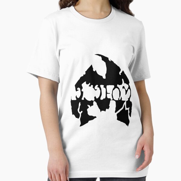 Item preview, Method Man Redman designed and sold by nikosaputra9703.