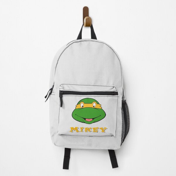 Item preview, Mikey designed and sold by Sky-99.