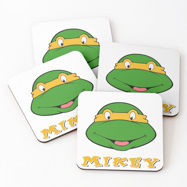 Item preview, Mikey designed and sold by Sky-99.
