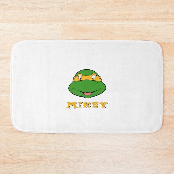 Item preview, Mikey designed and sold by Sky-99.