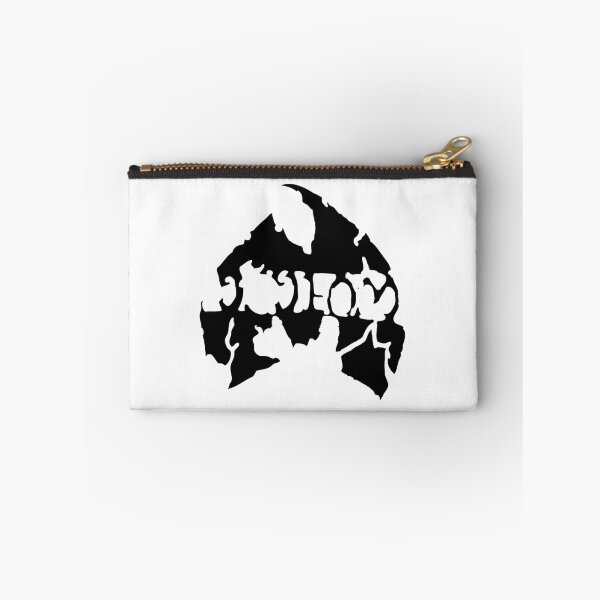 Item preview, Method Man Redman designed and sold by nikosaputra9703.