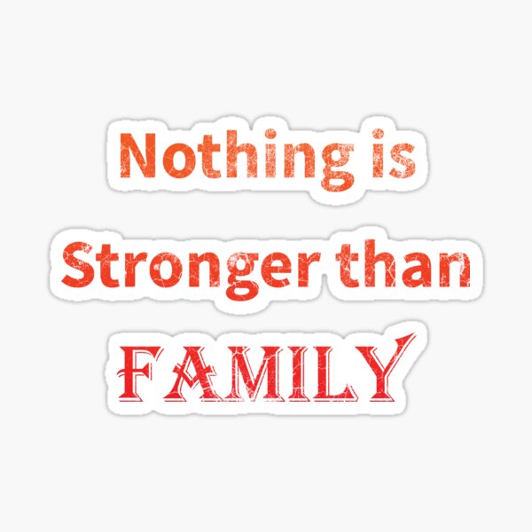 Funny Family meme, Dom Toretto Memes, Bald guy Family meme Sticker  Sticker for Sale by JayDesigns101