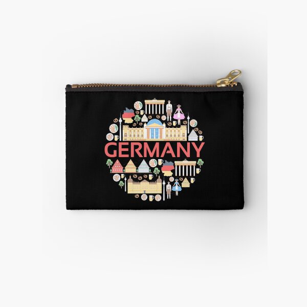 Item preview, Germany concept  designed and sold by yJacory19.
