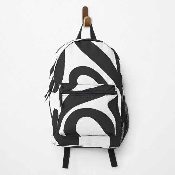 Item preview, zebra pattern designed and sold by Con Inspo.
