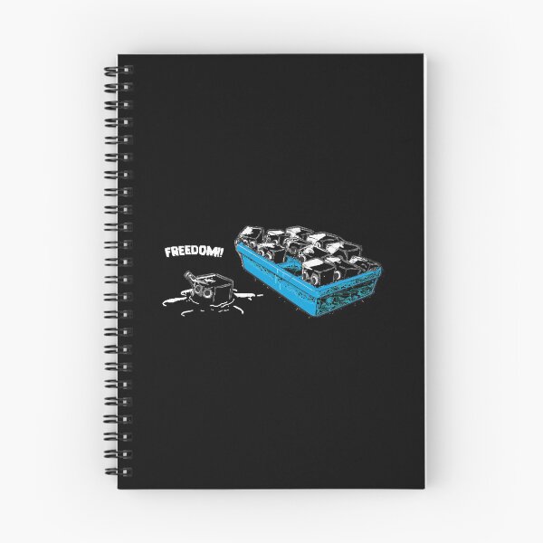 Item preview, Freedom  designed and sold by Kozeyah1989.