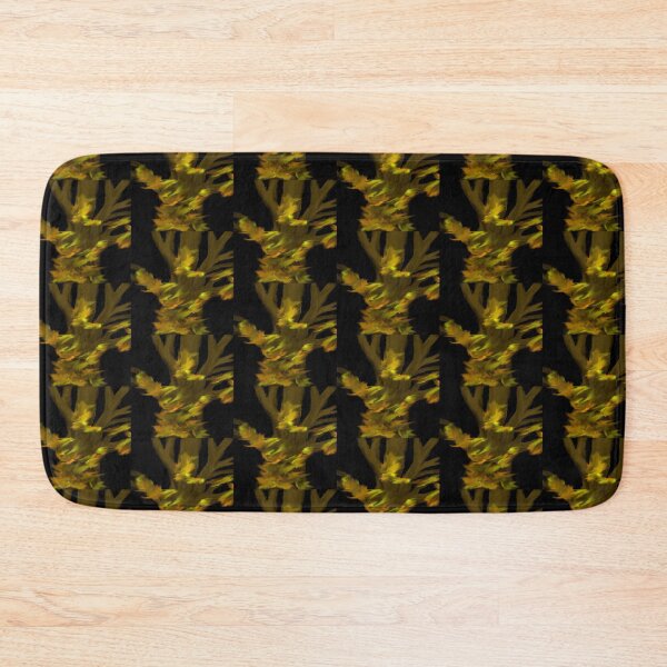 Item preview, Dragon Invasion Part8 designed and sold by SelfUpgrade.