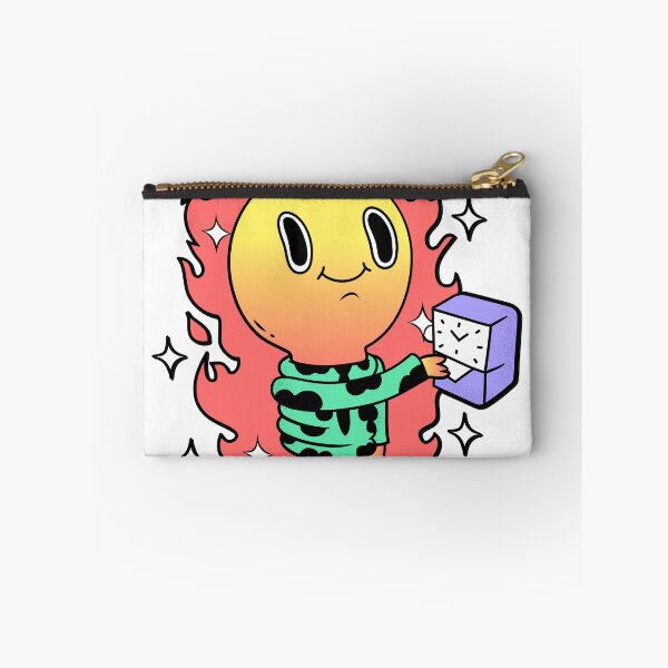Item preview, Workaholic Design  designed and sold by Artpace.